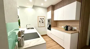 Apartamentos Albamar-Nuevos-Redomeira-Premium - Image 4