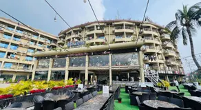 Hotel Kollol by J&Z Group - Image 5