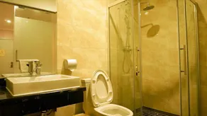 Days Hotel (Hubin Road) - Image 3