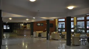 Ośrodek Edukacji Ekologicznej Lasy Janowskie - Image 2