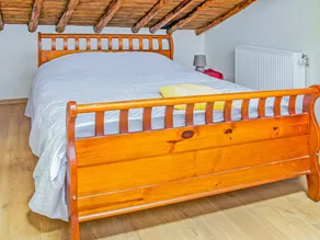 Chalet familial paisible - Image 2