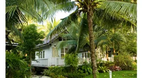 Young Coconut Garden Home Resort - Image 5