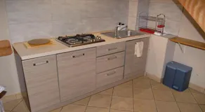 Agroturystyka Sokolec Górski - Image 3