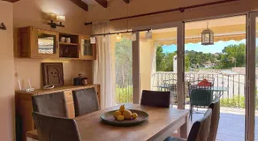 VH CostaBlanca - HOPE - Image 5