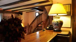 Hotel la Casa del Abuelo - Image 2