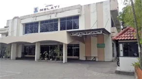 Hotel Melati - Image 4