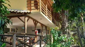 Canto do Riacho Suites - Image 5