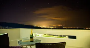 Villa Horizon - Image 3