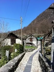 La Casina - Image 5