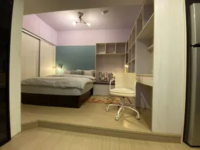 home - Image 3