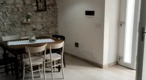 La Pernice Bianca - Image 5
