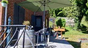 "En Aqualye" Appartement 2 personnes chez l'habitant - Image 3