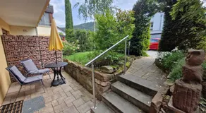 FVH Familieferie Heidelberg - Image 2