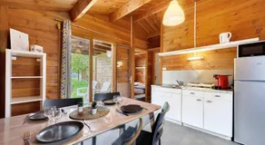 Chalet confort 2 - Image 2