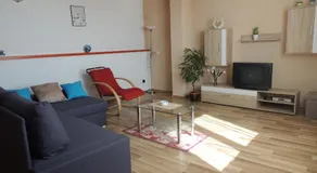Apartman Sole - Image 2