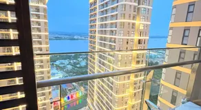 Beautiful Hotel Vinhomes Grand Park - Long Bình - Image 4