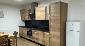 Apartmány u Honzíka - Image 3