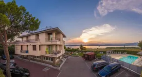 Appartamenti Residence Tulipano - Image 4