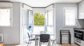 GuestReady - Cosy and sunny studio in Antony - Image 3