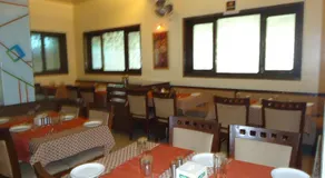 Hotel Stafi - Image 5