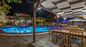 Natasa Hotel - Image 2
