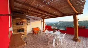 B&B Amistade - Image 2