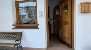 Appartamenti la Fontana - Image 4