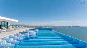 Moderno condominio con vista al mar! - Image 2