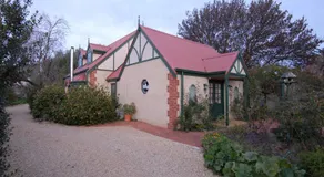The Dove Cote - Image 5