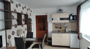 Pension Pugner - Image 2