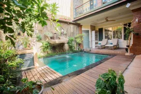 Menzel Villas Nusa Dua - Image 3