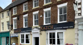 Katch - Image 5