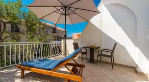 Villa Adria - Image 3