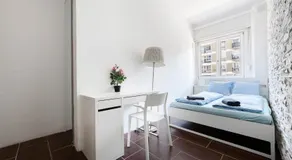 Downtown Buda Homes Relax - Image 2