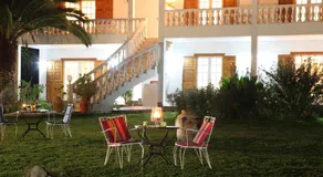 Villa Karidia - Image 2