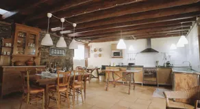 Casa La Monja - Image 4