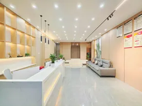 TFAP·Binxi Yazhu Hotel (Chengdu Tianfu International Airport Branch) - Image 3