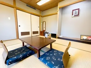 Hotel Taihei Bekkan - Image 2