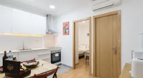 Apartments Center Bairro Alto - Image 5