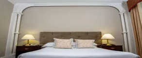 Imperial Accommodation Tralee - Image 2