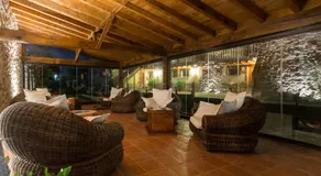 Somo Garden Villas - Image 3