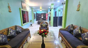 Banjara House N Cafe - Image 2