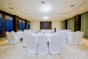 Kyriad Hotel Chinchwad by OTHPL - Image 4