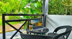 Kampung vibes with good location - Image 3