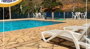 Hotel fazenda são joão - Image 5