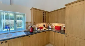 Guernsey Cottage - Image 4