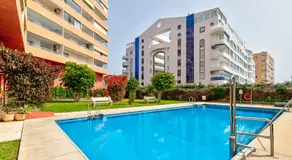 Solana Rio Fuengirola - Image 4