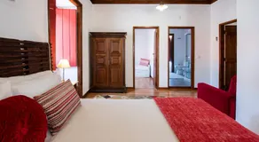 Lagar do Sapateiro - Image 2