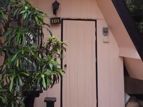 New Maleena Ville Hotel - Image 4