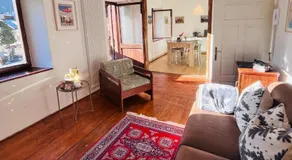 Casa di Charme sul Civetta Dolomiti - Image 2